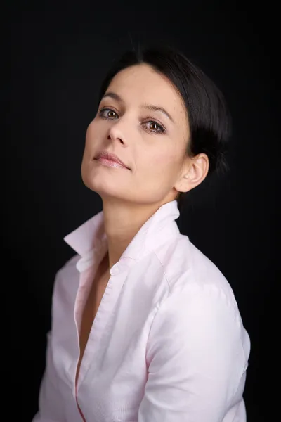 Kateřina Rýznarová